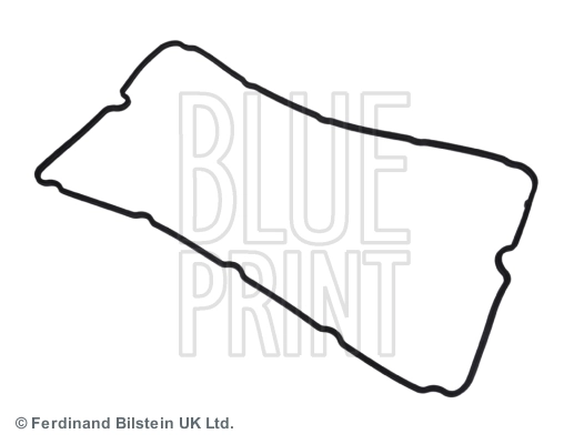 Gasket, cylinder head cover